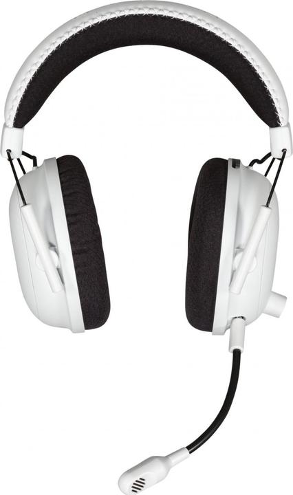 Image du produit Razer Blackshark V2 Pro (Filaire, Sans fil)