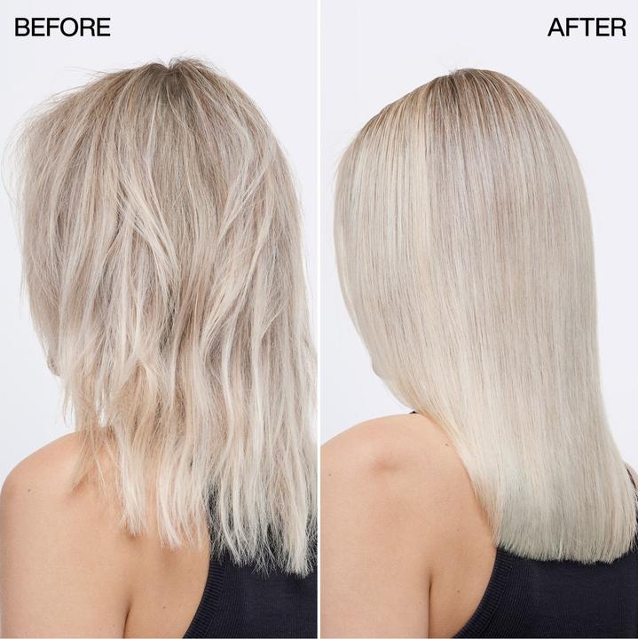 Immagine prodotto Redken Concentrato acido per l'incollaggio (500 ml)