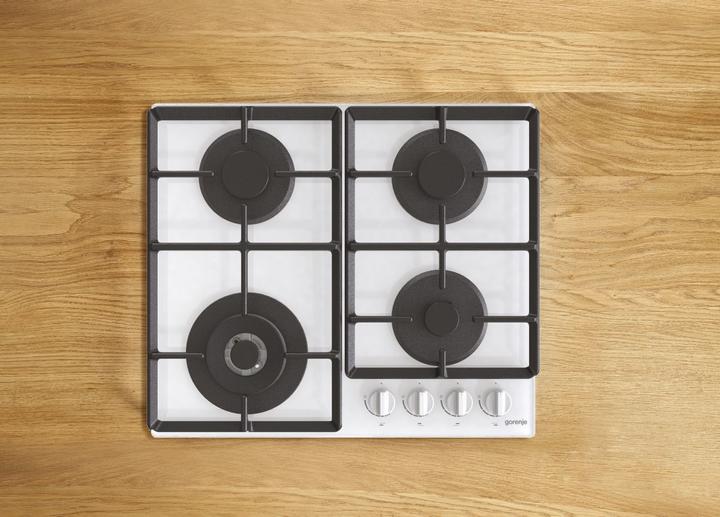 Produktbild Gorenje GTW641EW