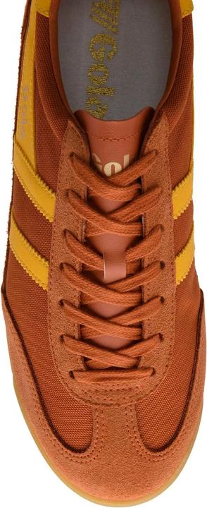Image du produit Gola Tornado (42)