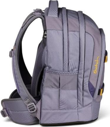 Produktbild Satch Mesmerize (30 l)