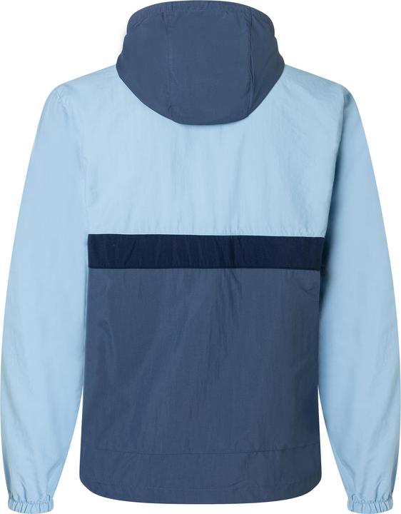 Produktbild Columbia Spire Valley™ Hooded Windbreaker (XL)