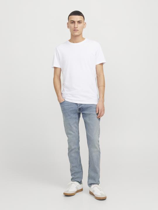 Produktbild Jack & Jones Jjiglenn Jjoriginal Cb 774 Noos (W33/L32)