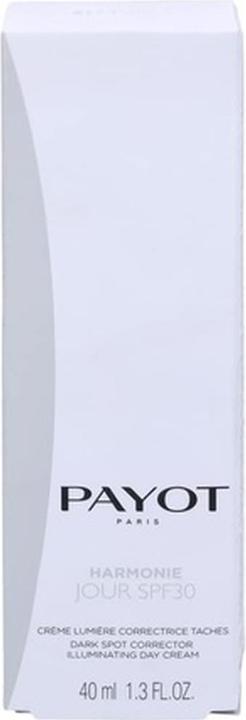 Immagine prodotto Payot Paris Harmony Jour (40 ml)
