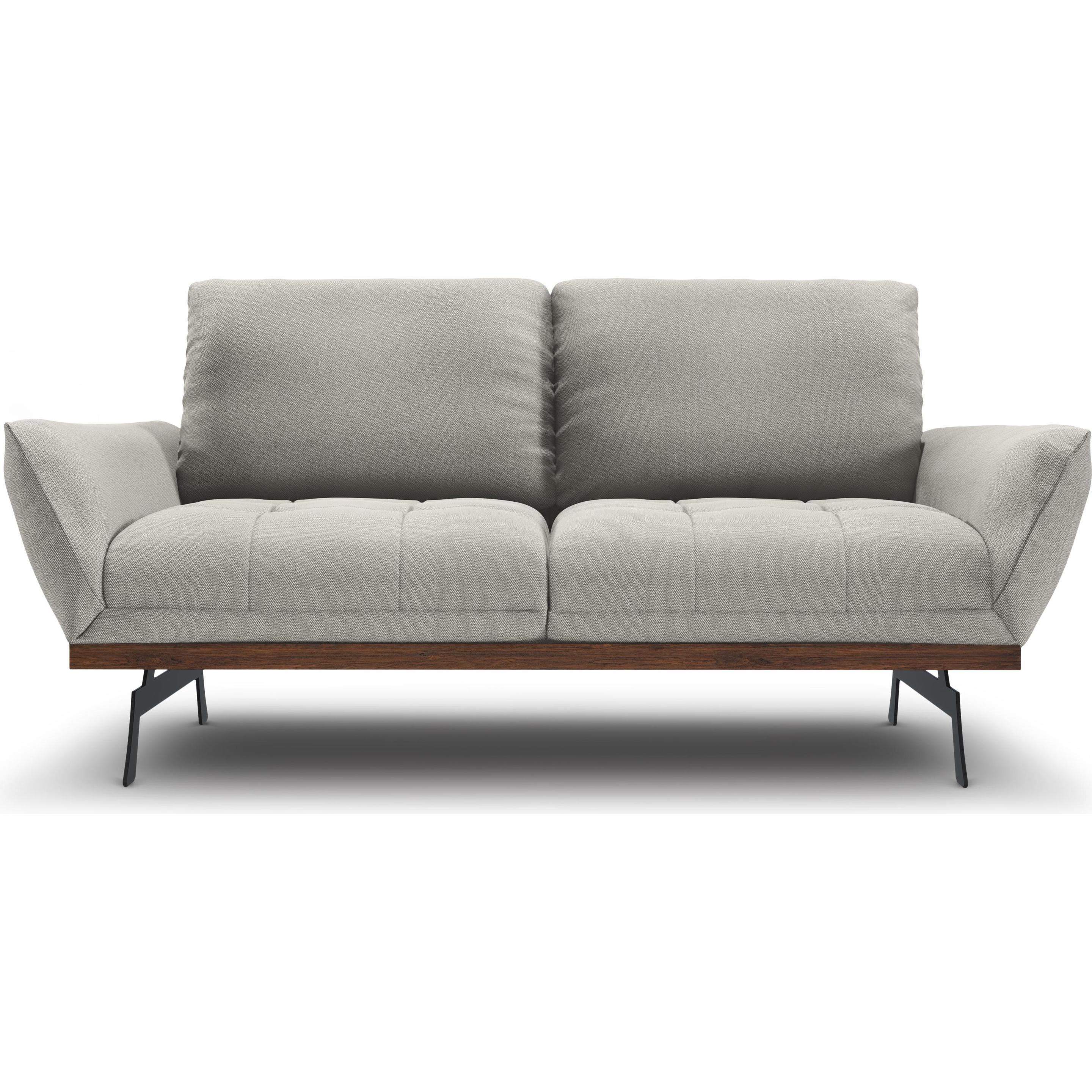 Thumbnail - CXL by Christian Lacroix, Sofa, Olivier (2-Sitzer, 4-Sitzer, 3-Sitzer)
