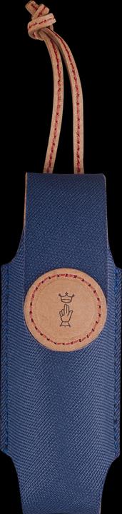 Immagine prodotto Opinel Sackmesser Box My First (7.50 cm)