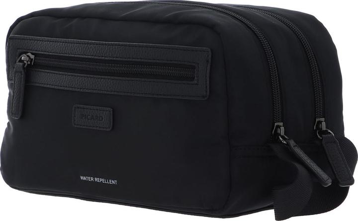 Immagine prodotto Picard S'pore Kulturbeutel 27 cm (6 l)