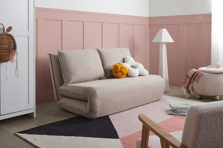 Produktbild Beliani Roros