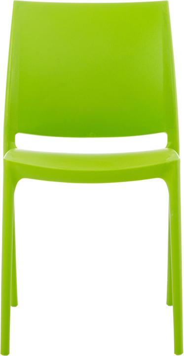 Produktbild CLP Maya