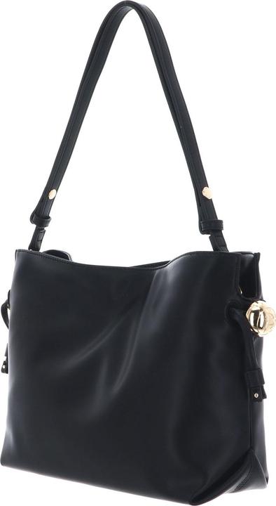 Immagine prodotto Liu Jo Riccy Schultertasche M 30 cm