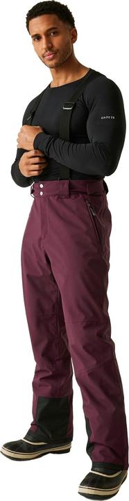 Produktbild Dare2b Skihosen Achieve II (XXL)