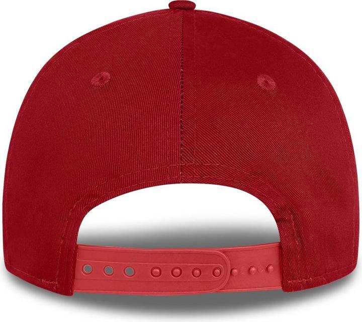 Actual product image New Era 9Forty Disney Pinocchio