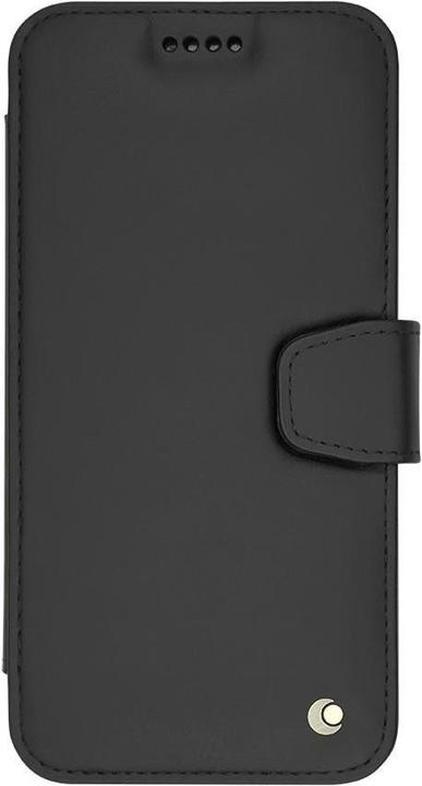 Image du produit Noreve Housse cuir portefeuille