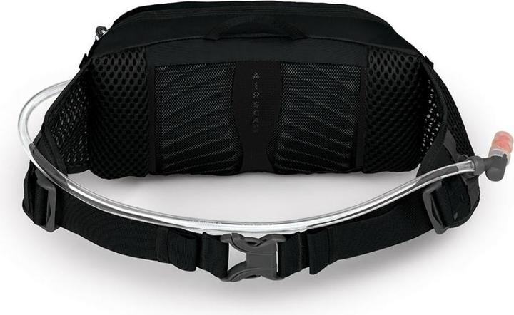 Immagine prodotto Osprey Seral 4