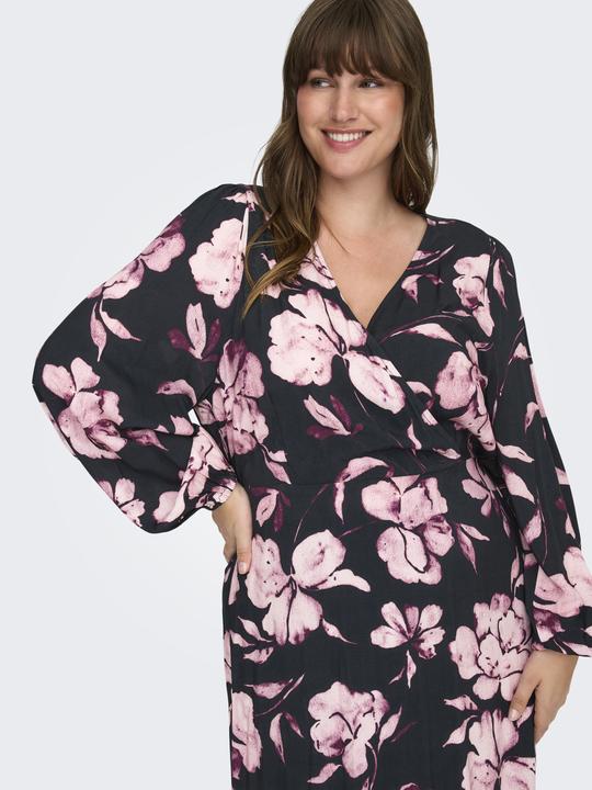 Image du produit Only CARLINKA Midikleid Kleid (42)