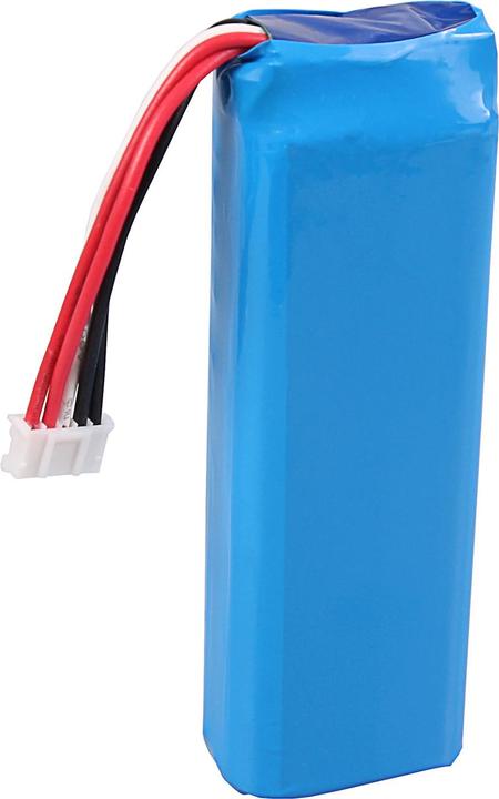 Immagine prodotto Patona Batteria JBL Charge 2+ (Pellicola di protezione dello schermo)
