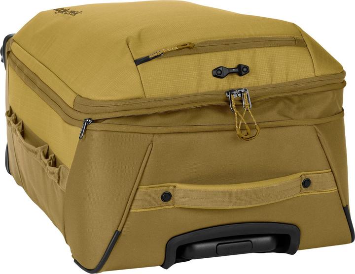 Produktbild Eagle Creek Expanse 4-Wheel Intl Carry On (35 l)