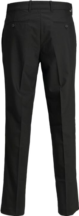 Produktbild Jack & Jones Jpstace Jjleo Chino Noos (W34/L32)