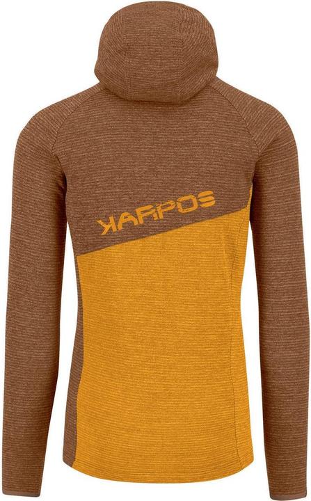 Produktbild Karpos Camoscio Hoodie (L)