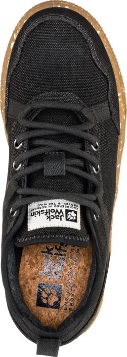 Produktbild Jack Wolfskin Ecostride 3 Low W (38)