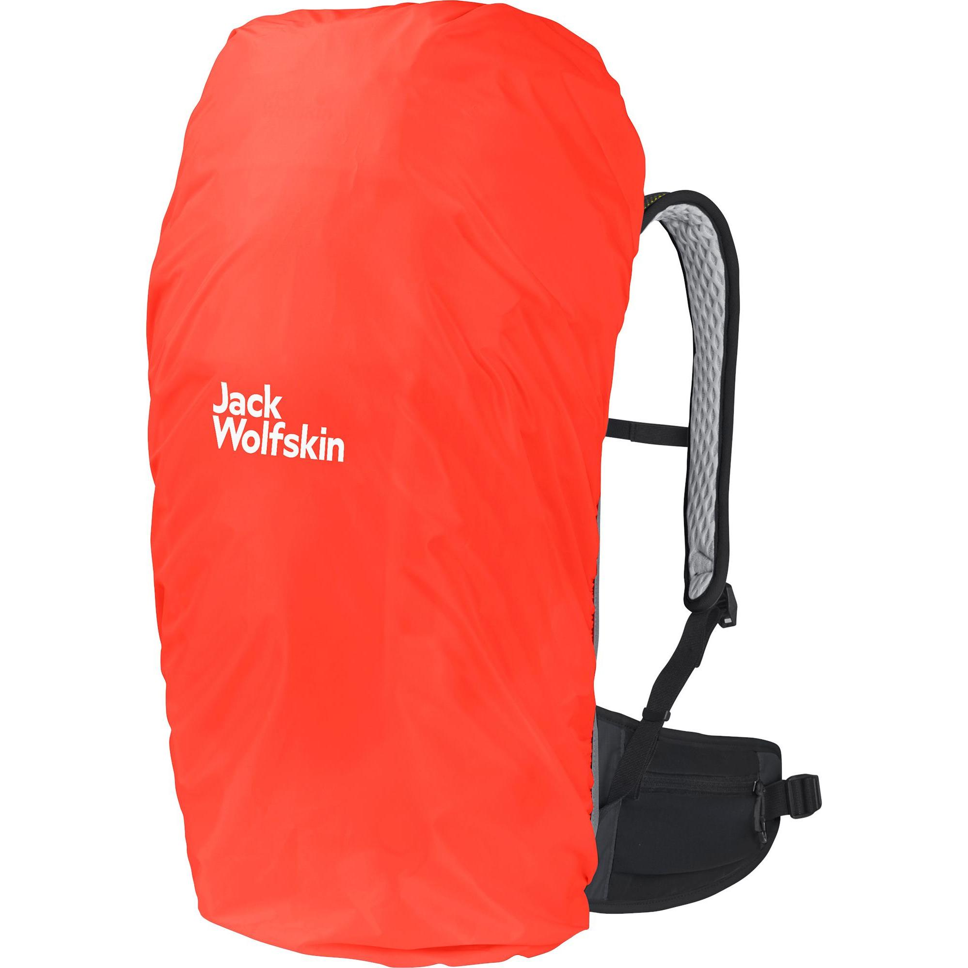 Thumbnail - Jack Wolfskin, Rucksack, (28 l)