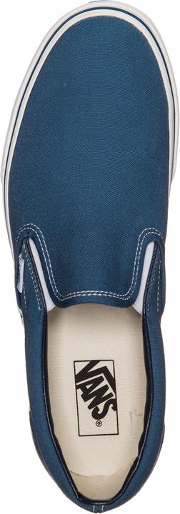Immagine prodotto Vans Sneaker classica Slip-On (47)