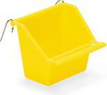 Immagine prodotto Karlie Ciotola per cibo/acqua (0.13 l)