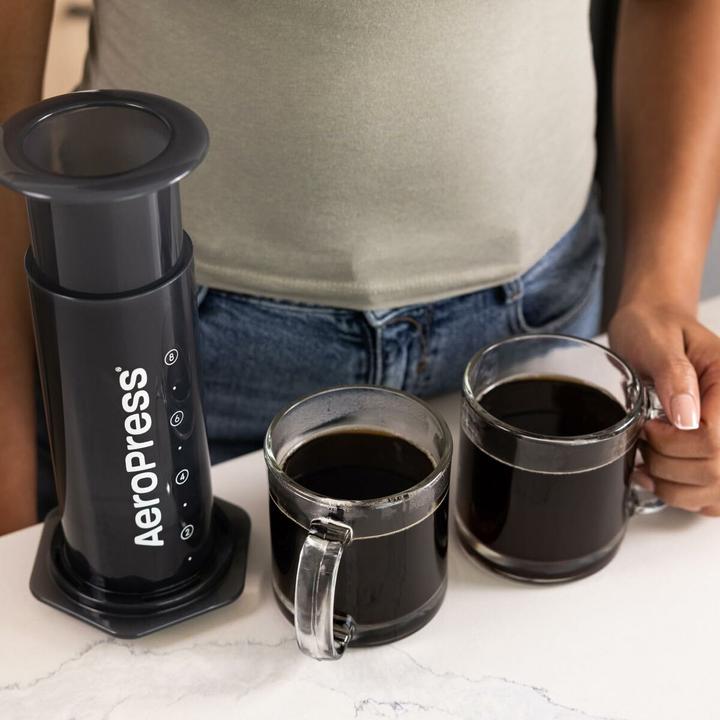 Produktbild Aeropress XL (0.60 l)