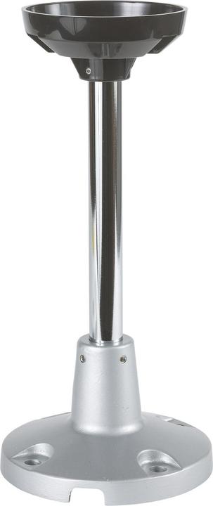 Produktbild Schneider Electric Rohrverlängerung 140mm für 100mm XVC Z13