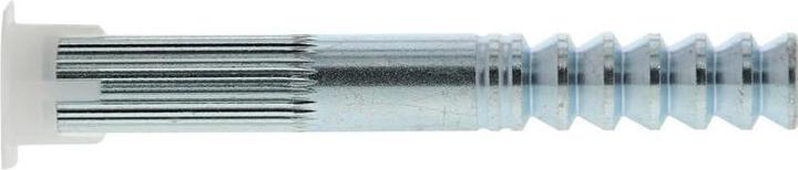 Image du produit Spit Befestigung 062760 62760 ATP M12 x 75 Chemie-Innenanker Verzinkt 10 Stück (10 pcs)