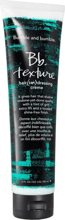 Produktbild Bumble and bumble Bb. Styling - Texture (Haargel, 150 ml)