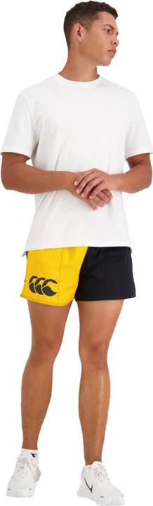 Produktbild Canterbury Harlequin Shorts (40)