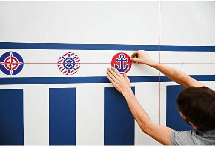 Produktbild Bosch Home & Garden Quigo Plus