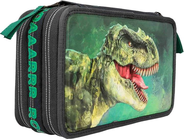 Produktbild Depesche Dino World