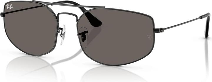 Produktbild Ray Ban Explorer 5