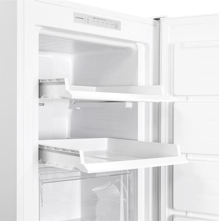 Immagine prodotto Kibernetik Congelatore FSP 161 litri No Frost (Struttura autonoma, 161 l)