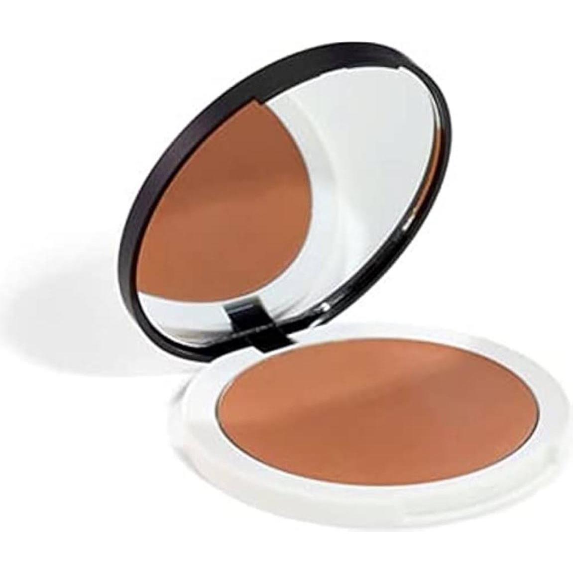 Lily Lolo, Foundation, Silk Cream Foundation 7g