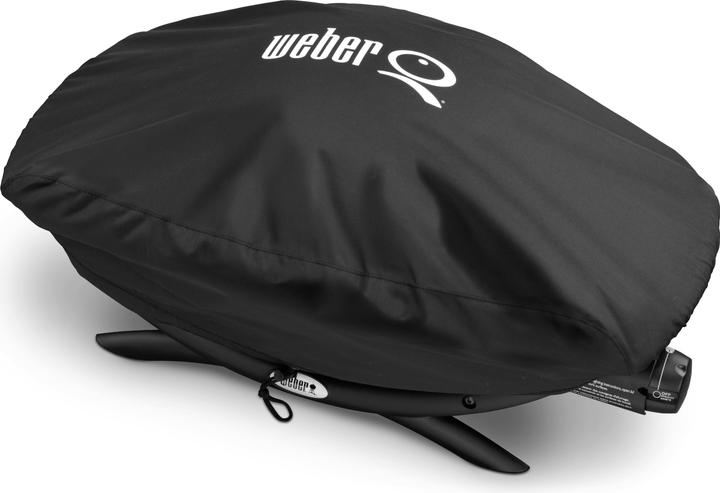 Immagine prodotto Weber Cappuccio di copertura