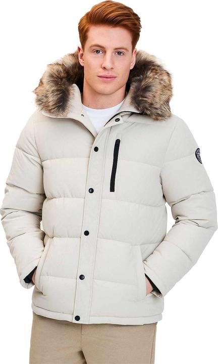 Produktbild Minoti Steppjacke (XL)