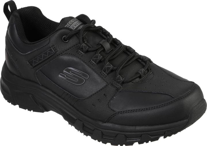 Produktbild Skechers Oak Canyon - 14692 (45)