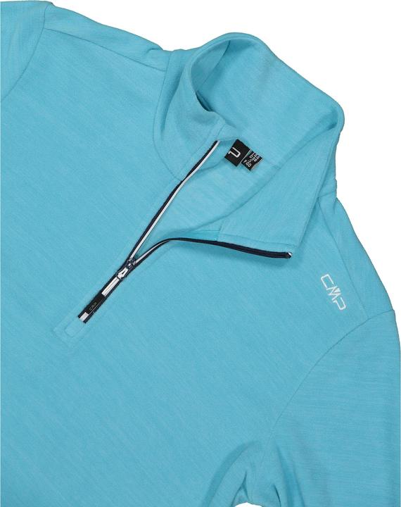 Produktbild CMP Campagnolo Women's Sweater (M)