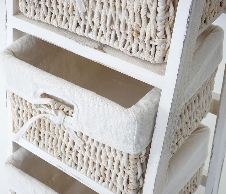 Produktbild MCW Franca (101 x 30 x 35 cm)