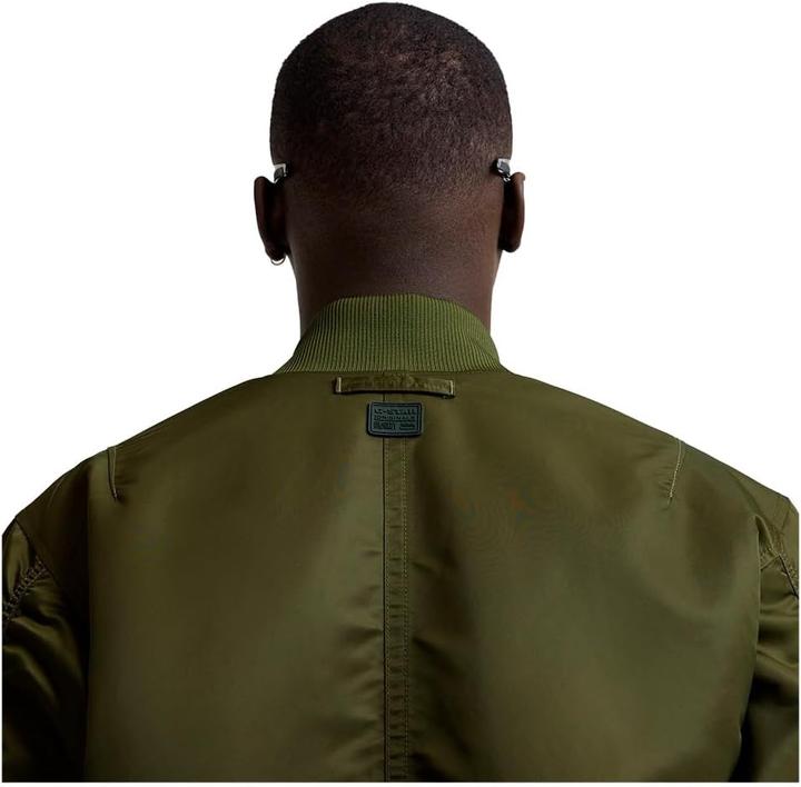 Image du produit G-Star Flight GA-1 bomberjack, confortable et look original (L)