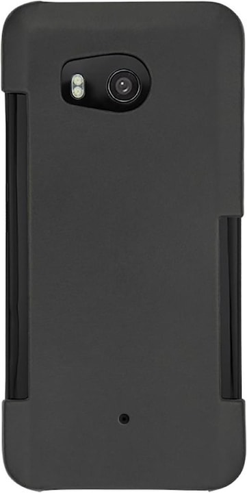 Actual product image Noreve Leather cover (HTC U11)