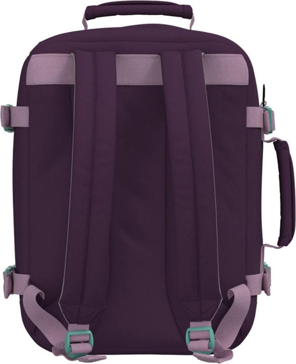Image du produit Cabin zero Sac à dos Travel 39 cm pour ordinateur portable (28 l)