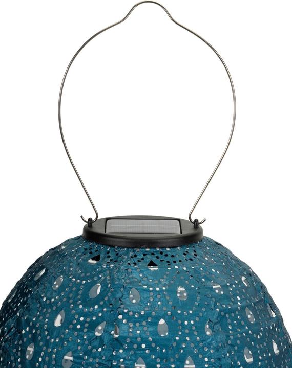 Productafbeelding Pauleen Zonnelantaarn Zonneschijn Bedeltje