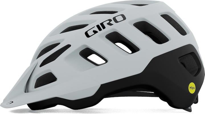 Actual product image Giro Radix MIPS (51 - 55 cm)