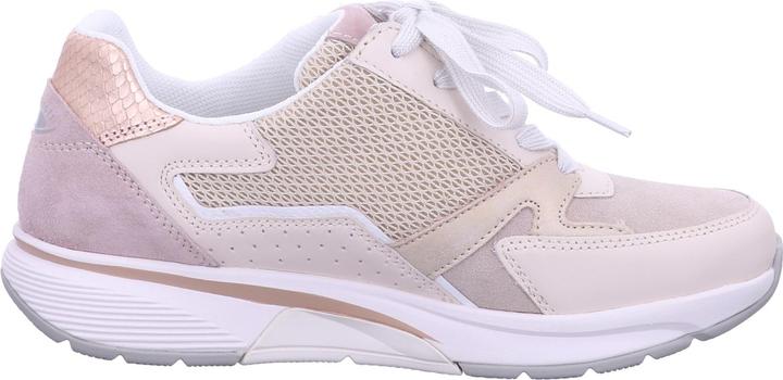 Image du produit Gabor rollingsoft 86.878 (41)