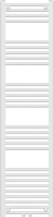 Produktbild Neu.Haus Voss (556 W)