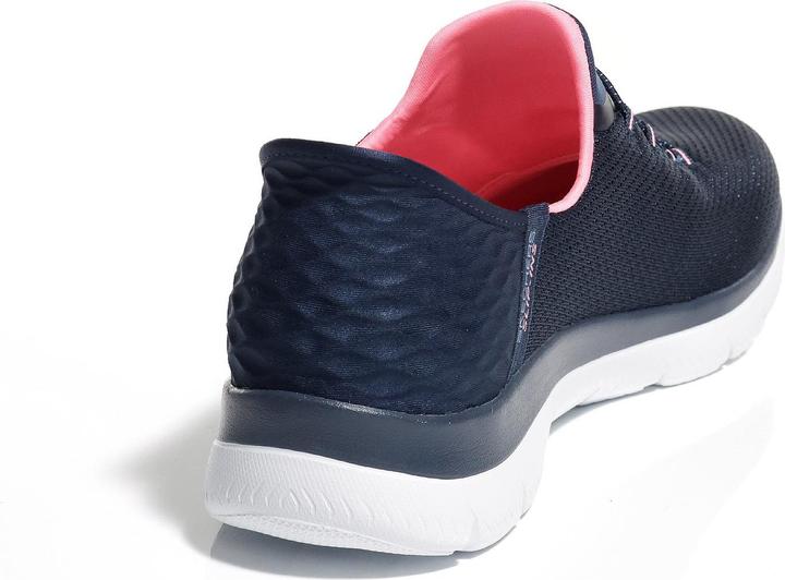 Image du produit Skechers Sneaker Slip-ins® (37)